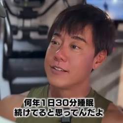 153641 B