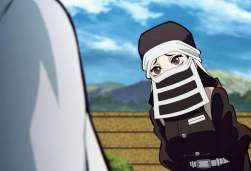 32182 B