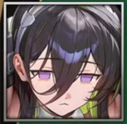 928733 B