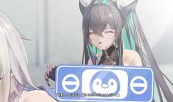 109334 B