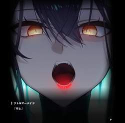 120213 B