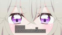 150334 B