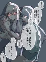 225651 B