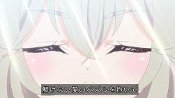 846691 B