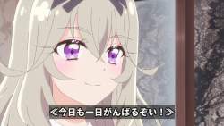 137039 B