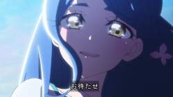 57836 B