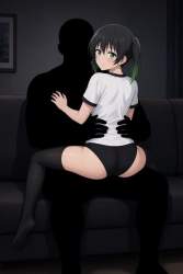 701850 B