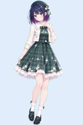 1756257 B