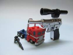456691 B