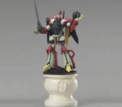 10974 B