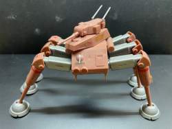 74113 B