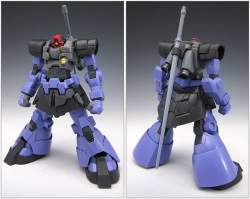 43591 B