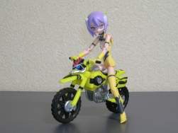 209520 B