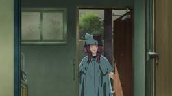 1699308 B