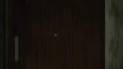 3612333 B