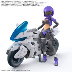 701151 B