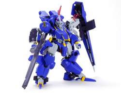 213384 B