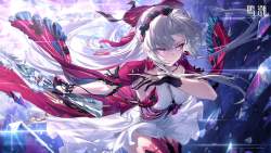 708744 B