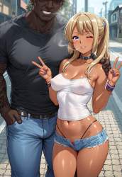 1863845 B
