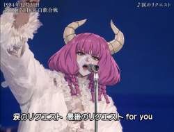 1675177 B