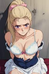 673392 B