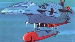 74756 B