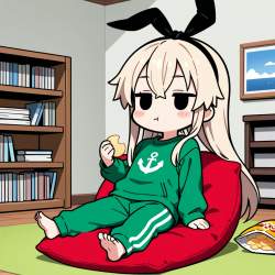 791254 B