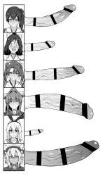 177219 B
