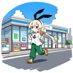 652462 B