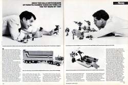 427171 B