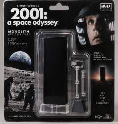 2228632 B