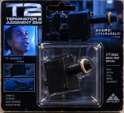 2425860 B