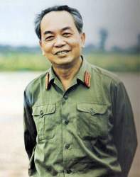 57781 B