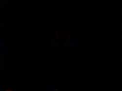 2071169 B