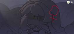 224575 B