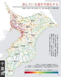 211388 B