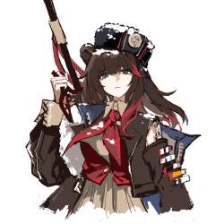 785675 B