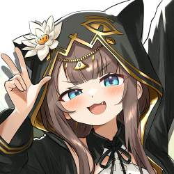 836179 B