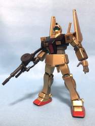 144833 B