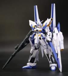 76474 B