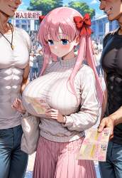 2080981 B