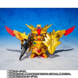 62259 B