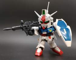 332451 B