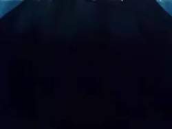 1846575 B