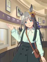 1059677 B
