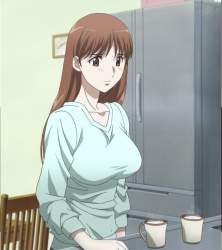 134669 B