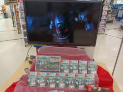 208860 B