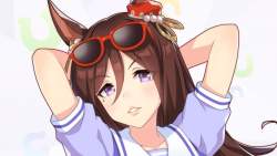 47993 B