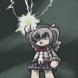 217607 B