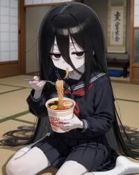 1038873 B